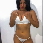 Onlyfans leaks yourmorenalatina 

 profile picture
