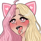 yournekobaby OnlyFans Leaks 

 profile picture