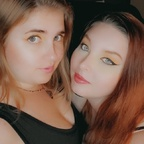 Free access to (yournerdygirlfriends) Leaks OnlyFans 

 profile picture