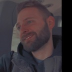 Free access to @yournew_daddy Leaked OnlyFans 

 profile picture