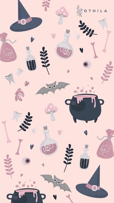 Header of yournewfavwitch