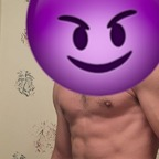Free access to @yournextdoorneighbor04 Leaks OnlyFans 

 profile picture