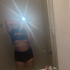 yournextgfmari (Mari) free OnlyFans Leaked Videos and Pictures 

 profile picture