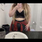 Tay (@yournextthing) Leaks OnlyFans 

 profile picture