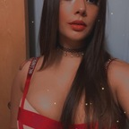 yourobsession15 (YourObsession) OnlyFans Leaked Pictures and Videos 

 profile picture