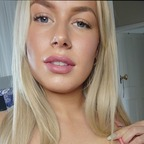 Download youroneandonly01 OnlyFans content for free 

 profile picture