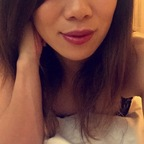 yourorientalchinogirl (Orientalchinesegirl) OnlyFans Leaked Content 

 profile picture