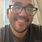 yourpalizzy94 (Izzy) OnlyFans Leaked Content 

 profile picture