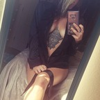 Onlyfans leaks yourphoenix 

 profile picture