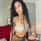 yourqueenbianca (ʜᴏᴛ ʙɪᴀɴᴄᴀ 💕 ꜰʀᴇᴇ ᴄᴏɴᴛᴇɴᴛ 😈) OnlyFans Leaked Videos and Pictures 

 profile picture