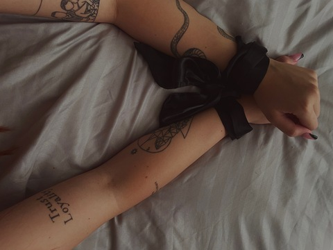 Header of yourrelenor