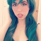 Onlyfans leaks yourresidentcatgirl 

 profile picture