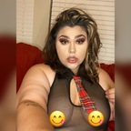 Onlyfans leaked yourrfavvbbw 

 profile picture
