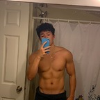 Download yourrrrman OnlyFans leaks for free 

 profile picture