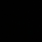 Onlyfans leak yoursecretplace 

 profile picture