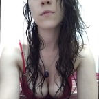 Free access to @yoursexyaddiction Leaked OnlyFans 

 profile picture