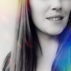 Onlyfans leak yoursexydreamgirl 

 profile picture