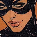 AlbaOnlyfans @yoursexygirl Leaks OnlyFans 

 profile picture