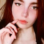 Onlyfans leaked yoursmoni 

 profile picture
