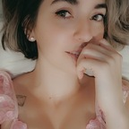 yoursophielove OnlyFans Leak 

 profile picture