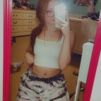 yourspicymama OnlyFans Leak 

 profile picture