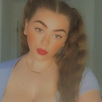 Onlyfans leaked yourstrulypiper 

 profile picture