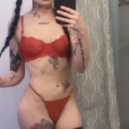 Free access to yoursupernova Leaked OnlyFans 

 profile picture