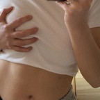 yoursweetgirl yoursweatgirl Leaked OnlyFans 

 profile picture