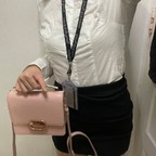 yoursweet_ol OnlyFans Leaks 

 profile picture