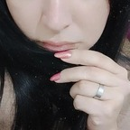 Solange @yoursweetmommy Leaked OnlyFans 

 profile picture