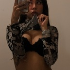Download yoursweetpervert OnlyFans videos and photos for free 

 profile picture