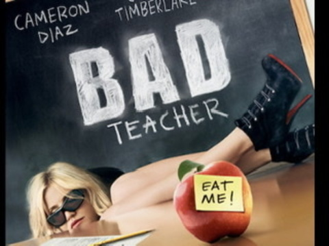Header of yourteacher01