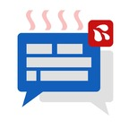 Onlyfans leaks yourtextualboyfriend 

 profile picture