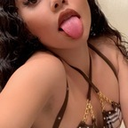 yourtinybb OnlyFans Leaks 

 profile picture