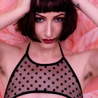 Louise Rosealma @yourtinylittlespitfire Leaks OnlyFans 

 profile picture