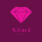 yourtwinklover (Rihard 4You 🔥💎) free OnlyFans Leaked Pictures & Videos 

 profile picture