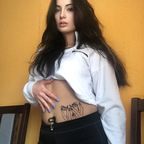 yourvaleria OnlyFans Leak 

 profile picture