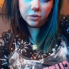 yourwitchygirl (✨🎃HalloweenQueen🎃✨) OnlyFans Leaked Pictures & Videos 

 profile picture