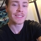 Free access to (@yourworstnightmare64) Leaked OnlyFans 

 profile picture