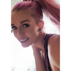 Onlyfans leaks yourxsweetestxsynxvip 

 profile picture