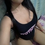 🌶️ Aphrodite 🌶️ yousexybrunette Leaked OnlyFans 

 profile picture