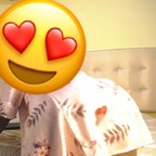 yousexyloves (Tu pareja sexy) OnlyFans Leaked Videos and Pictures 

 profile picture