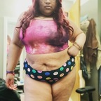 Free access to youwantgennyxx Leaks OnlyFans 

 profile picture