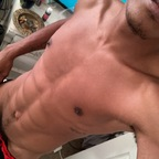 youwillcallmedaddy2 OnlyFans Leaks 

 profile picture