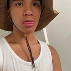 yovy69ppv OnlyFans Leaks 

 profile picture