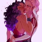 yoxeee OnlyFans Leaked Photos and Videos 

 profile picture