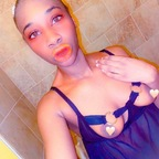 yoyoyoni (YoYoYoni💕) free OnlyFans content 

 profile picture