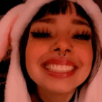Download yranimewife OnlyFans leaks for free 

 profile picture