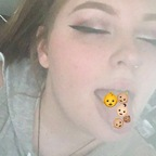 ytgirl.icedtea OnlyFans Leaked 

 profile picture