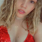 Download yudi04 OnlyFans leaks for free 

 profile picture